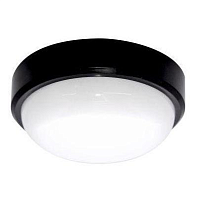 Купить Настенно-потолочный светодиодный светильник Akfa Lighting HLPN000082 в Туле