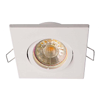 Купить Встраиваемый светильник Deko-Light Alioth 110029 в Туле