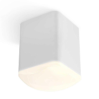 Купить Комплект потолочного светильника Ambrella light Techno Spot XC (C7812, N7756) XS7812022 в Туле