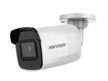 Купить IP-камера Hikvision DS-2CD2023G0E-I (2.8 мм) в Туле