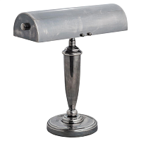 Купить Настольная лампа Covali NL-51321 в Туле
