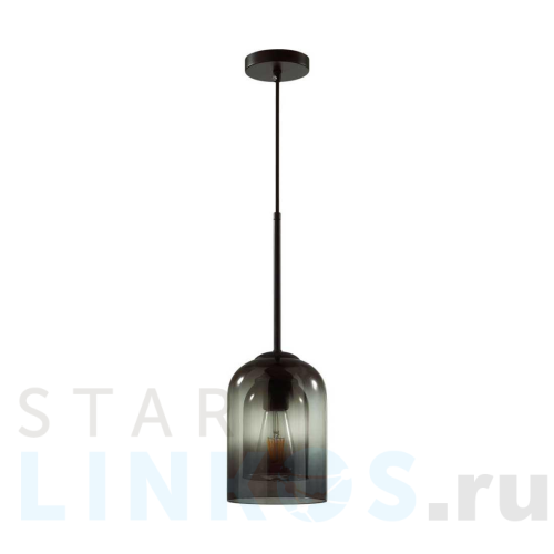 Купить с доставкой Подвесной светильник Lumion Suspentioni Boris 5281/1 в Туле