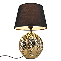 Купить Настольная лампа Omnilux Murci OML-19514-01 в Туле