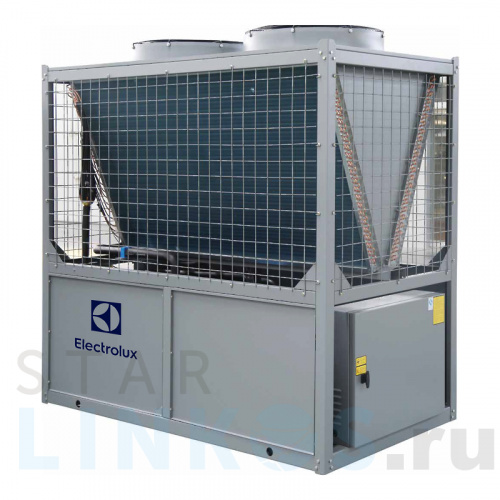 Купить с доставкой Cистема кондиционирования воздуха Electrolux EMASC-220.V2 в Туле