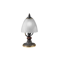 Купить Настольная лампа Reccagni Angelo P.3510 в Туле