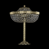 Купить Настольная лампа Bohemia Ivele 19113L6/35IV G в Туле