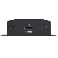 Купить Конвертер видеосигнала HDMI/HD-CVI Dahua DH-PFT2100 в Туле