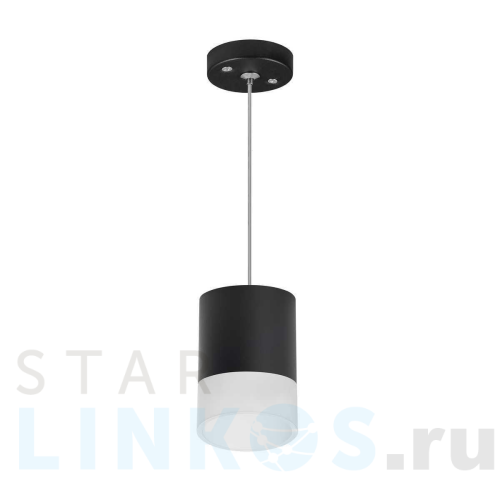 Купить с доставкой Подвесной светильник Lightstar Rullo (213487+590087+202481) RP348781 в Туле