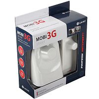 Купить Комплект для усиления 3G сигнала MOBI-3G Street в Туле