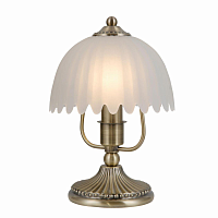Купить Настольная лампа Citilux Севилья CL414813 в Туле