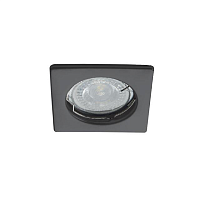 Купить Точечный светильник Kanlux ALOR DSL-B 26727 в Туле