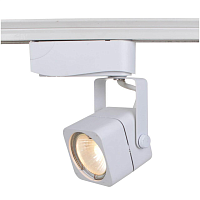 Купить Трековый светильник Arte Lamp Linea A1314PL-1WH в Туле