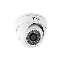 Купить Видеокамера OPTIMUS AHD-H042.1(2.8)E в Туле