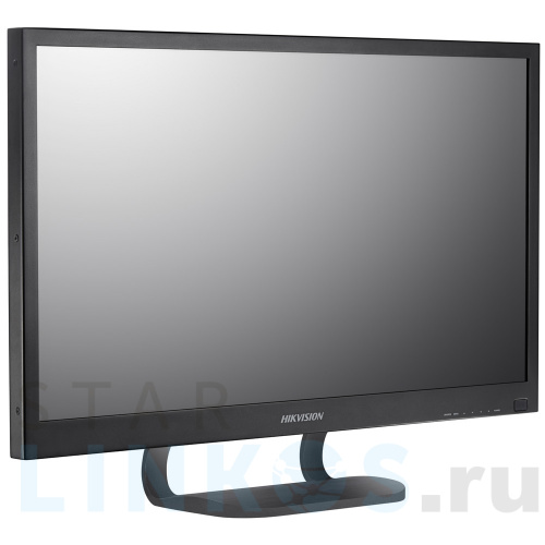 Купить с доставкой 42" LCD-монитор Hikvision DS-D5042FL с LED-подсветкой в Туле фото 2