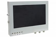 Купить Монитор «Релион» ВПУ-Exm-Н-LCD-21 исп. 02 в Туле