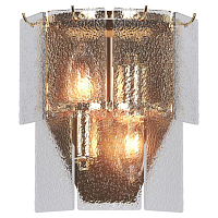 Купить Настенный светильник Lussole Lgo LSP-8711 в Туле