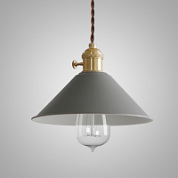 Купить Подвесной светильник Imperium Loft Braid 178450-26 в Туле
