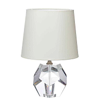 Купить Настольная лампа Garda Decor X31511CR в Туле