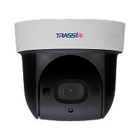 Купить Поворотная IP-камера TRASSIR TR-D5123IR3 в Туле
