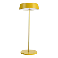 Купить Настольная лампа Deko-Light Miram 620100 в Туле