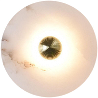 Купить Настенный светодиодный светильник Imperium Loft Leia 191956-26 в Туле