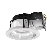 Купить Карданный светильник Kanlux BEN DL-220-W 4822 в Туле