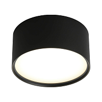 Купить Потолочный светодиодный светильник Omnilux Salentino OML-100919-12 в Туле