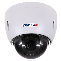Купить Поворотная IP-камера TRASSIR TR-D5124 в Туле