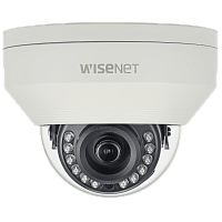 Купить AHD-камера Wisenet HCV-7010RP в Туле