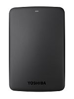 Купить Внешний жесткий диск Тоshiba 2.5" 500Gb в Туле