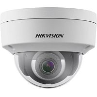 Купить Уличная 4 Мп IP-камера Hikvision DS-2CD2143G0-IS (8 мм) в Туле