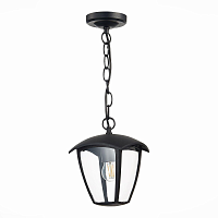Купить Уличный подвесной светильник ST Luce Sivino SL081.403.01 в Туле