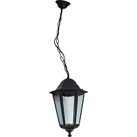Купить Уличный подвесной светильник Feron 6205 11072 в Туле