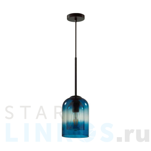 Купить с доставкой Подвесной светильник Lumion Suspentioni Boris 5280/1 в Туле