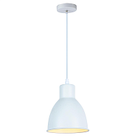 Купить Подвесной светильник Hiper Lille H149-0 в Туле