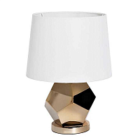 Купить Настольная лампа Garda Decor 22-88259 в Туле