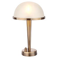 Купить Настольная лампа Covali NL-34000 в Туле