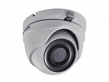 Купить Мультиформатная камера Hikvision DS-2CE76D3T-ITMF (6 мм) в Туле