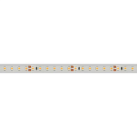 Купить Светодиодная влагозащищенная лента Arlight 9,6W/m 120LED/m 2835SMD белый 5M 022321(2) в Туле