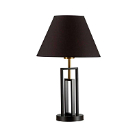 Купить Настольная лампа Lumion Neoclassi Fletcher 5290/1T в Туле