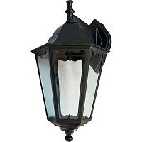 Купить Уличный настенный светильник Feron 6202 11066 в Туле