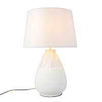 Купить Настольная лампа Omnilux OML-82114-01 в Туле