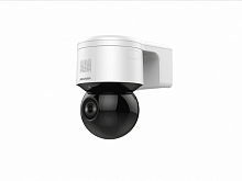Купить Поворотная IP-камера Hikvision DS-2DE3A204IW-DE в Туле