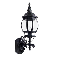 Купить Уличный настенный светильник Arte Lamp Atlanta A1041AL-1BG в Туле