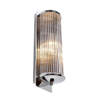 Купить Настенный светильник Garda Decor K2KG0604W-1 в Туле
