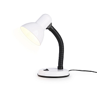 Купить Настольная лампа Ambrella light Desk DE7701 в Туле