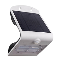 Купить Светильник на солнечных батареях Eglo Lamozzo 98757 в Туле