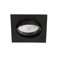 Купить Точечный светильник Kanlux NAVI CTX-DT10-B 25991 в Туле