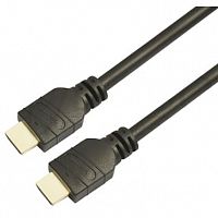 Купить HDMI-кабель Lazso WH-111 (0.5 м) в Туле