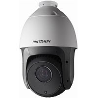 Купить Уличная SpeedDome HD-TVI камера Hikvision DS-2AE5223TI-A с ×23 объективом и ИК-подсветкой до 150 м в Туле